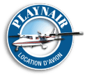 logo Playnair